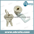 Conector para muebles